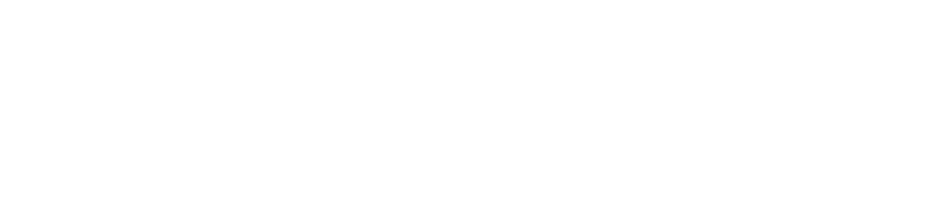 Scholand Logo